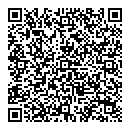 QR код "Поливторг"