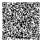 QR код "Поливторг"