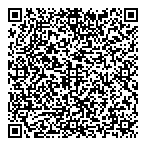 QR код "ЛИМАГРЕН РУ"
