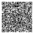 QR код "Агромир"