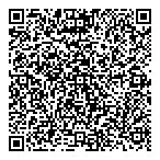 QR код "Саката Юг"