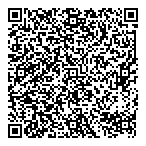 QR код "Агромир"