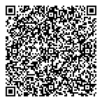 QR код "Мир Сумок"