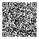 QR код "1000 МЕЛОЧЕЙ"