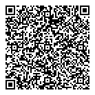 QR код "Всё в дом"