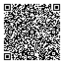QR код "Копеечка"