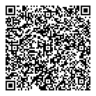 QR код "Магазин"