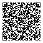 QR код "1000 мелочей"