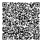 QR код "1000 мелочей"