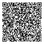 QR код "Фрекен Бок"