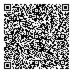 QR код "Wanlima"