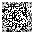 QR код "1000 мелочей"
