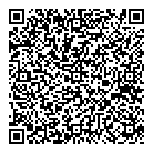 QR код "На зелёной"