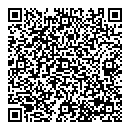QR код "1000 мелочей"