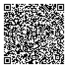 QR код "Магазин"