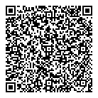 QR код "Металлист"