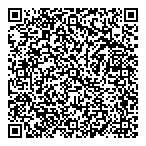 QR код "Kojinka.ru"