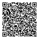 QR код "Хозмаг"