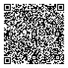 QR код "Твой выбор"
