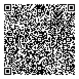 QR код "Redmond"