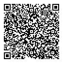 QR код "Август"