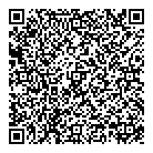 QR код "ЛЭНД"