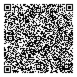 QR код "Протэк-Краснодар"