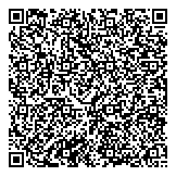 QR код "Кабельные системы"