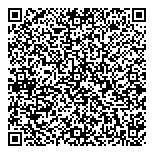 QR код "ЭДС-К"