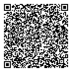 QR код "Минимакс"