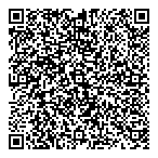 QR код "Город сумок"