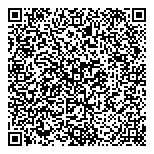 QR код "Да будет свет"