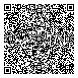 QR код "Энергокомплект"