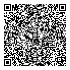 QR код "KIPOR"