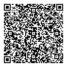 QR код "Ресанта"
