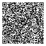 QR код "National Electric"