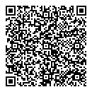 QR код "ТехноГрупп"