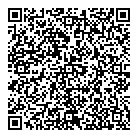 QR код "ГорСвет"