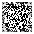 QR код "Multivarka"