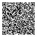 QR код "Хозяин"