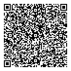 QR код "Чип и Дип"
