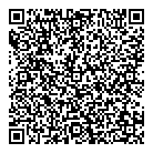 QR код "PORTмоне"