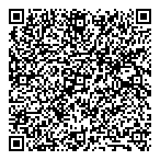 QR код "Smart-algoritm"