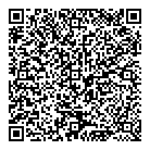 QR код "Батарейка"