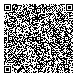 QR код "PRESTIGE Свет Юг"