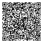 QR код "Розетка"