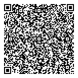 QR код "PRESTIGE Свет Юг"