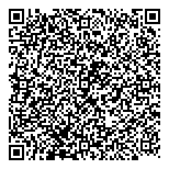 QR код "EDMINS"