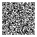 QR код "Пал"