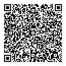 QR код "Магазин"
